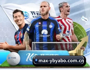 max-ybyabo.com.cn的故事 - 体育资讯内容服务