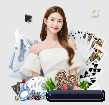 max-ybyabo.com.cn APP