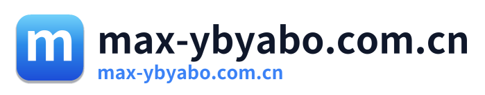 max-ybyabo.com.cn